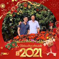 Lê Công Đạt