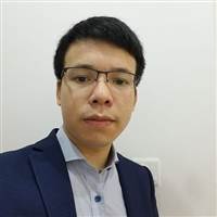 buihuuluyen