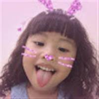 Ha Manh