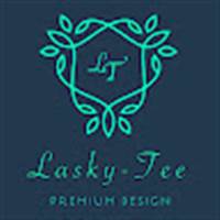 lasky tee