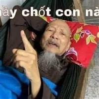 V.T Nguyễn
