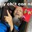 V.T Nguyễn