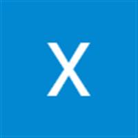 Xuan Mr.