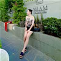 Trang Nguyễn Quỳnh