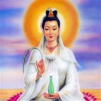 trần hưng mạnh