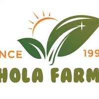 HOLA FARM