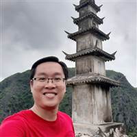 Tien Ly Thanh