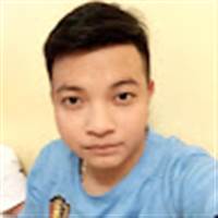 Cao Hung Minh