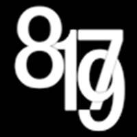 8179 Channel