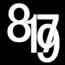 8179 Channel