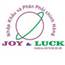 Luck Joy &