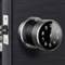 Smart Lock