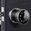 Smart Lock