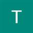 Tuan.sog