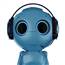 Robotics