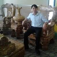 Đinh Xuân Diệu