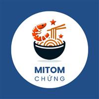 MiTom Chứng