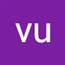 vu son