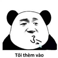 Chuyên Đu Đỉnh