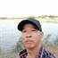 Vuong Phan