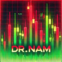 Dr.Nam