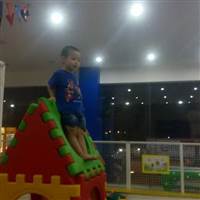 Nguyễn Phương Tân