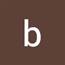 butas