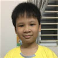 Võ Ngọc Thanh