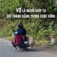 Văn Dũng Trịnh