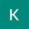 Kien Dang
