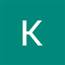 Kien Dang