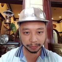 Đôn Hoàng