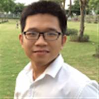 Nguyễn Minh Tuấn