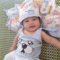 Ngọc Dương