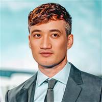 Trần Xuân Bình