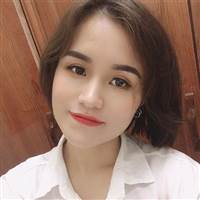 Oanh Soo