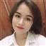 Oanh Soo