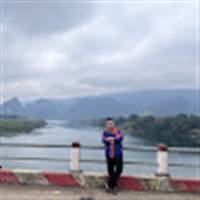 Trần Chính Lâm