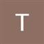 TMT
