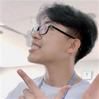 Tiền Trịnh