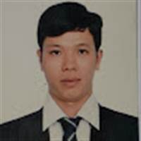 Ngọc Đặng Bá