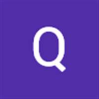 quantranngoc693@gmail.com