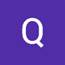 quantranngoc693@gmail.com