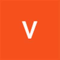 v t