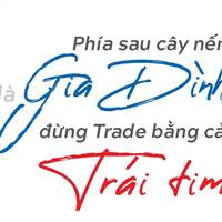 Trả dép anh về 