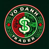 VoDanhTrader