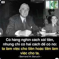 HoangHung