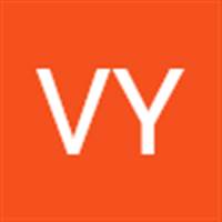 VY PHAM LE