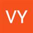 VY PHAM LE