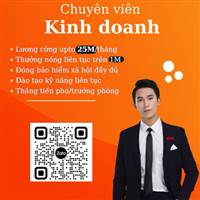 Tìm đáy Bán Đỉnh